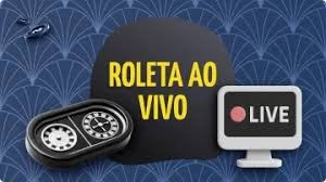 Roleta