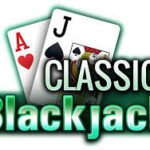 Blackjack