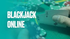 Blackjack