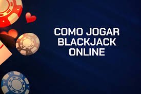 Blackjack