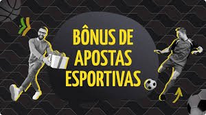 Apostas Online