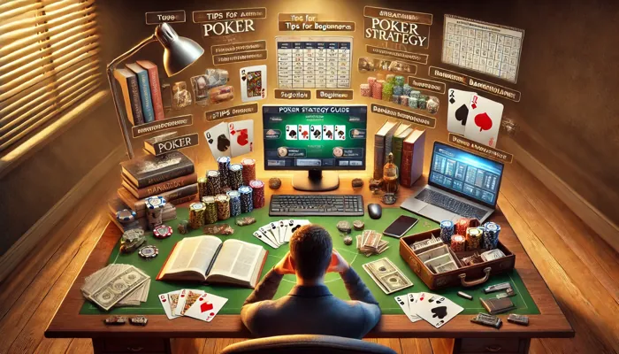 Poker