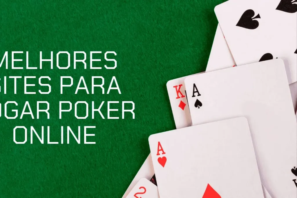 Poker