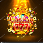 Casino 777: Estratégias Avançadas e Oportunidades Reais de Ganhos 🎰