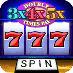 Spin 777: A Experiência Completa dos Giros e Grandes Ganhos🎰