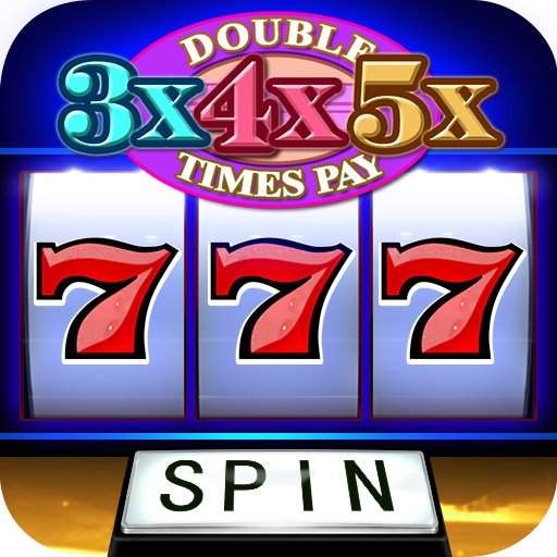 Spin 777: A Experiência Completa dos Giros e Grandes Ganhos🎰