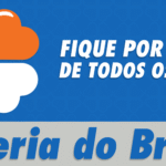 Loteria 2026: Grandes Prêmios, Estratégias e Oportunidades Reais de Ganhos 💰