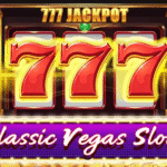 Jackpot 777: O Sonho dos Grandes Prêmios nos Cassinos Online 💰