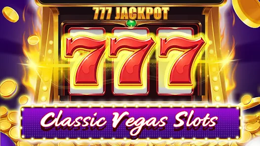 Jackpot 777: O Sonho dos Grandes Prêmios nos Cassinos Online 💰