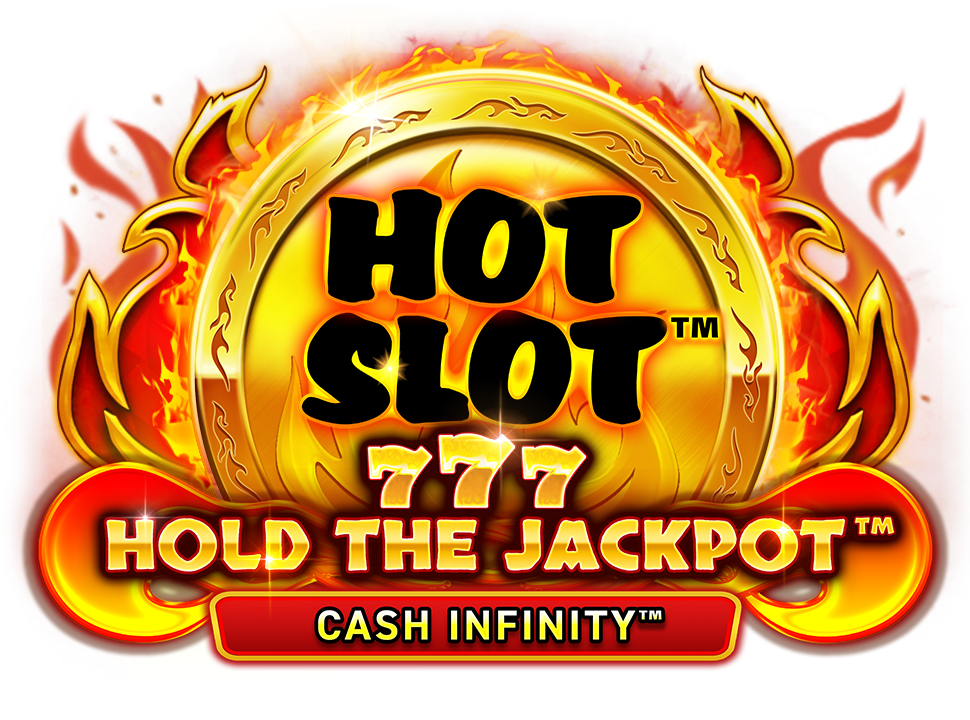 Hot Slot: Os Jogos Mais Quentes e Lucrativos dos Cassinos 2026 🔥