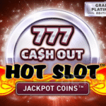 Hot Slots 2026: Cassinos Online com Alto Potencial de Ganhos 🔥