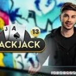 Blackjack