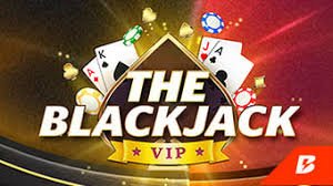 Blackjack