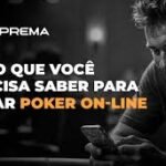 Poker