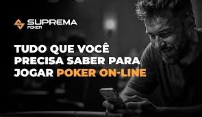 Poker